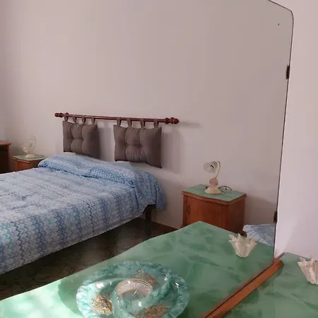 Apartment Jonia Vacanze Vicino Al Mare Con Giardino *
