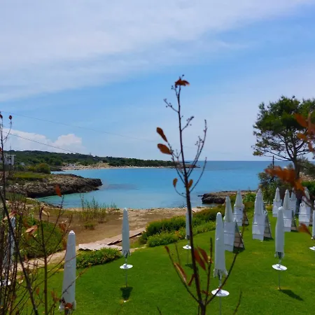 Apartment Jonia Vacanze Vicino Al Mare Con Giardino *